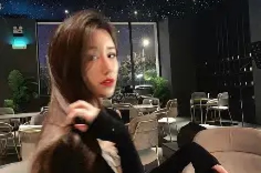 热搜压不住！知名女星曝陈小春猛料 好男人人设崩塌 采儿被打脸