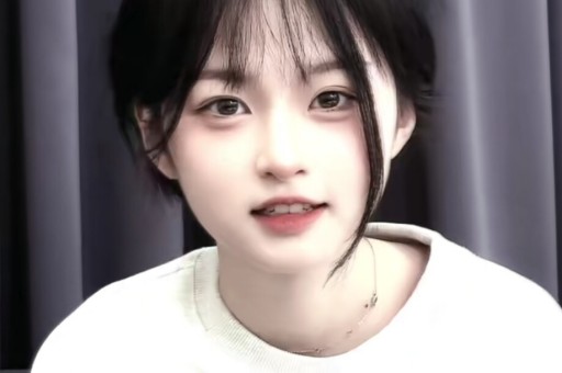 色字头上一把刀！知名女星曝陈小春猛料好男人人设崩塌
