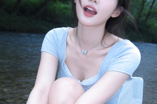 金融圈大地震后续！所长“打一针”丑闻细节曝光精英面具碎一地