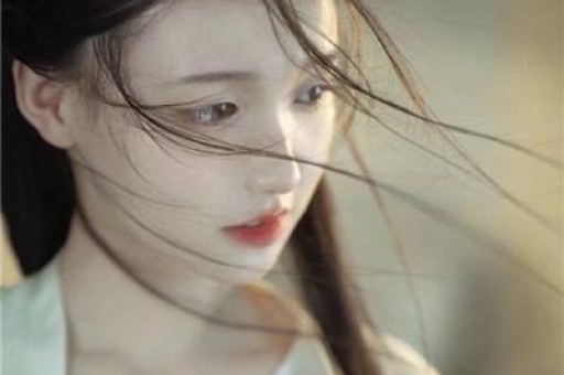 内地捞金梦碎！多位港独艺人妄图复出圈钱黑历史被扒遭