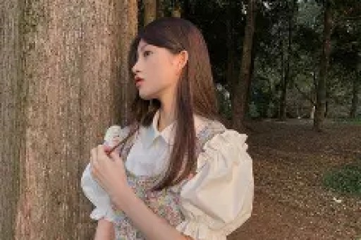 官方怒锤！五位明星丑闻曝光人设崩塌真相太辣眼