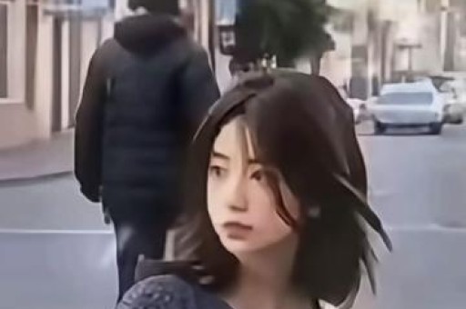 “原生态”假网红错在哪？媒体：假身份到卖假货触犯法律红线
