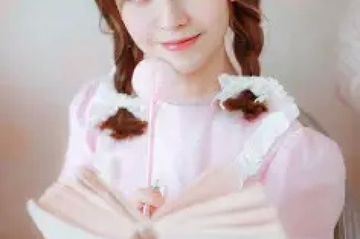 四位明星盲目耍大牌：吴谨言摆谱央视被点名李梦任性毁演技张大大暴力霸凌文章任性要求陕西油泼面路人缘彻底败光！