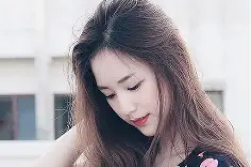 离谱！上百个“胖東来”扎堆直播带货网友：一个都别放过