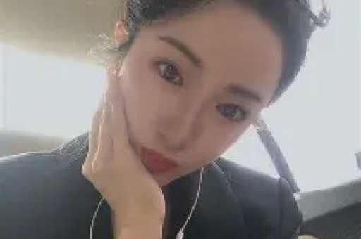 狗仔蹲守实锤：内娱某女星现身日本风月场所人设彻底崩成渣