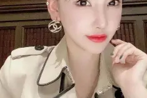 整治网络乱象网络名人直播卖假货偷逃税触犯多部法律