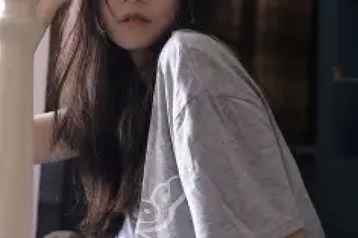女网红江西九江“泥鳅钓鱼”翻车了或将被重罚！垂钓的红线谁也不能踩