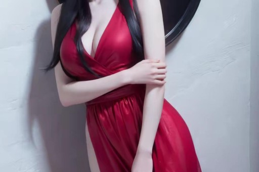 汤姆·哈迪片场耍大牌被剧组开除这已经不是第一次啦！