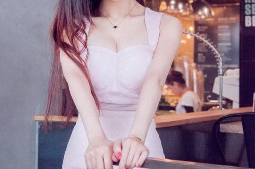 盘点女明星耍大牌行为有人被封有人被说退圈如今只能凉凉