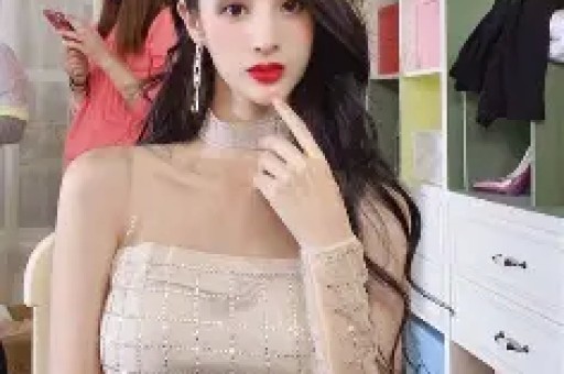 继澳门输10亿传闻后向太曝黄晓明曾当众给她跪地陈凯歌没说错