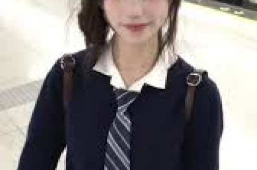 檀健次人设崩塌向女网红示弱频送红包风波后复出现场彻底失控