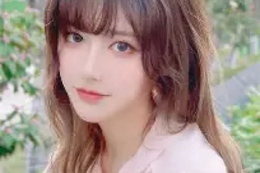娱乐圈的“完美人设”崩塌现场当家暴男名星把观众当猴耍
