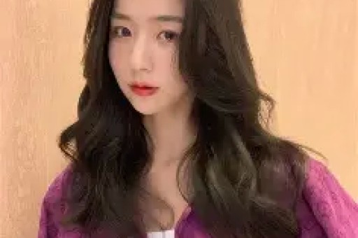 凤凰娱乐_娱乐频道_凤凰网