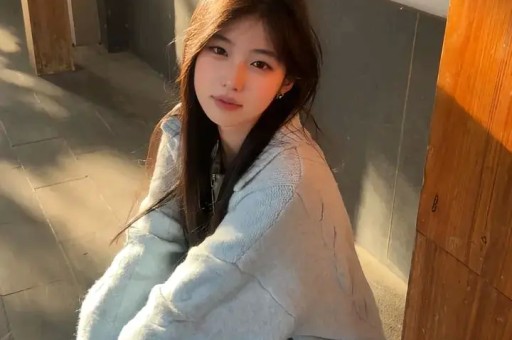 从央视一姐到车展透明人 杨澜30年的体面终究被撕碎了