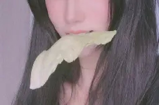 迟来12年清白！张柏芝口碑大反转谢贤看得最通透
