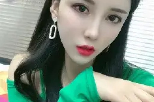 详细阅读:高市“抹黑门”最新进展:铁证曝光对华强硬人设崩塌或将下课 高市“抹黑门”最新进展:铁证曝光对华强硬人设崩塌或将下课