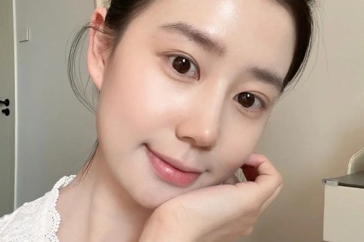 黄一鸣和路人发生争执仗着是百万网红施压路人事后道歉太虚伪