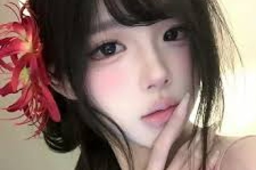 南航商城被质疑卖假货“品牌直营”名不副实有入驻商家称只和银行、航司合作