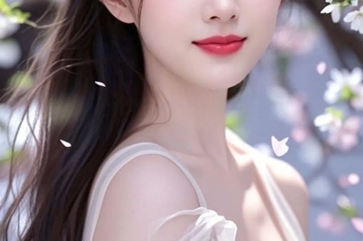 网红黄一鸣账号被封：从自曝未婚生女到遛狗冲突网红生涯大翻车