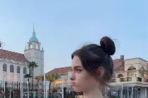 无证经营