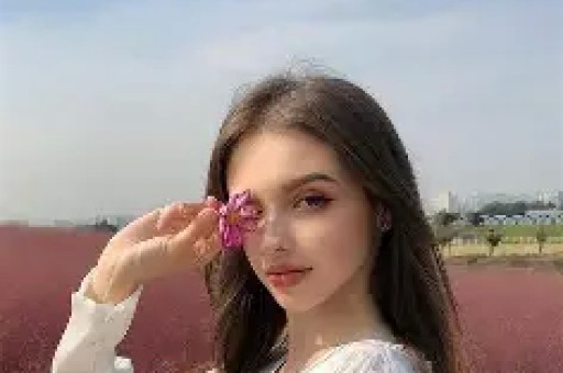 【多彩新论】别把流量当“免罪金牌”