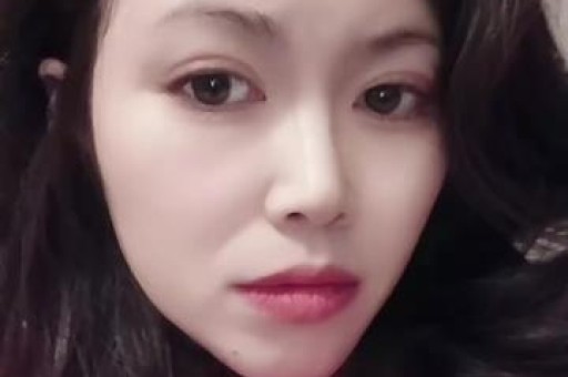 昧良心敛财！央媒点名批评3位劣迹网红强行复出个个不能容忍