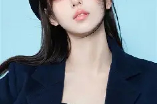 “东北雨姐”卖假货被罚165万从亲民网红到卖假毒粉信任崩塌