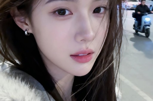 【图】《经典传奇》被称为行走的纪录片离奇事件让观众目瞪口呆