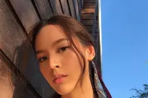 红的快凉的更快！这6位明星把自己作没了只有他红了15年零差评