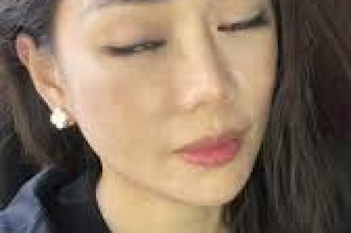 冒牌保健品利润20倍一场直播赚千万优思益和董宇辉应该被罚到倾家荡产