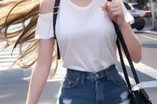 斗鱼女主播忘关摄像头私密画面流出！虚假人设彻底翻车