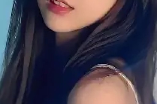 天涯社区的个人主页