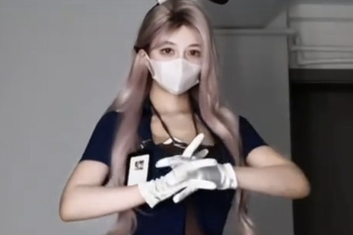 水润燕赵文脉兴