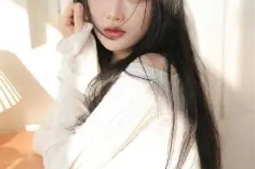 画面不堪入目！百万粉丝女网红被捕36部污秽视频藏儿童学习机里