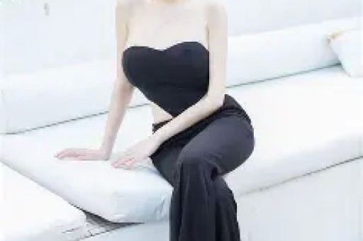 吃相太丑！卖假狂赚百万伊能静遭央视曝光 秦昊也救不了她