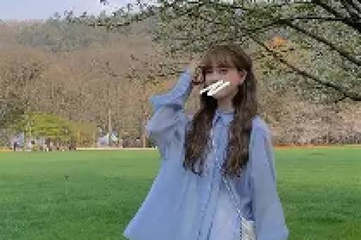 那英丈夫出轨风波折射的明星婚姻困境