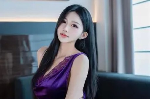 陈姓明星夫妻互相给对方出轨戴L帽？粉丝评论里不小心漏出马脚……