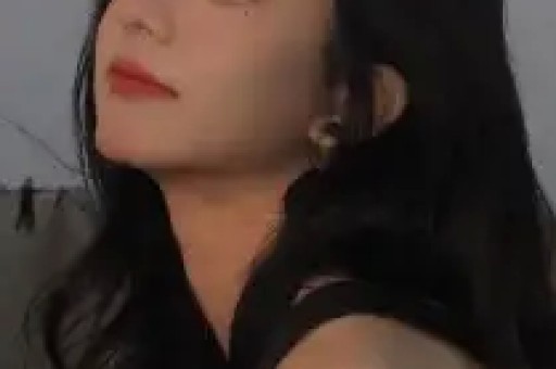 于晓光出轨风波升级波及贵圈9位女明星秋瓷炫曾深夜喝醉痛哭