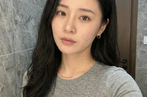 建“吃瓜群”传播同学隐私被判侵权