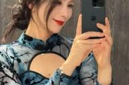 陈翔不忿前任走红想蹭热度拉其下水却被毛晓彤曝光录音实锤出轨