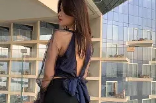 知名女星是女海王？与仨男顶流发生过关系还玩剧组夫妻当小三