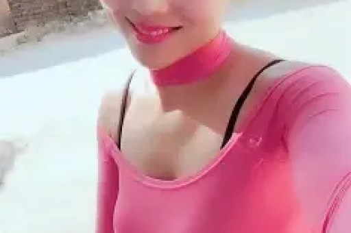 陈翔否认出轨却让毛晓彤圈粉：这才是对渣男最好的还击