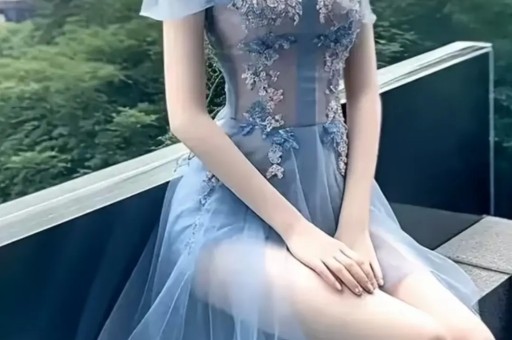 曝已婚二字喜剧男星是出轨惯犯潜规则同公司女艺人将其当P友