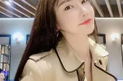 杨鸣被曝出轨后小三照片被扒出开庭时间锁定赵继伟却不一样