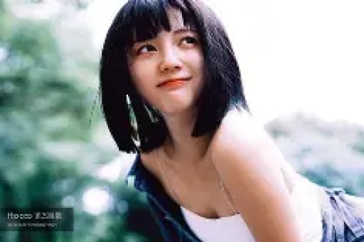 要不要打破演技舒适圈？任嘉伦、虞书欣、成毅各有答案