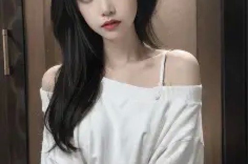 陈晓和林允被控婚外情？爆料条件全部满足但有个明显的漏洞