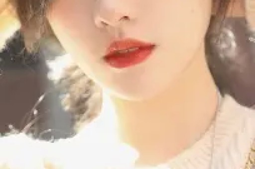 碰瓷胖东来的网红夫妻被逮捕所谓“打假人”竟是最大假货贩子