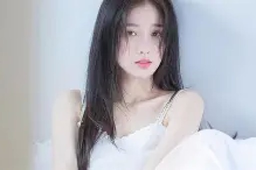 全网最全吃瓜指南来了！