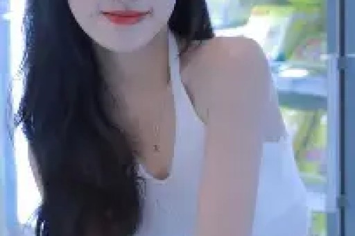 虞书欣：从童话中走出的精灵独具魅力的甜美女神