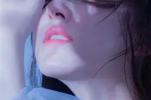星光大赏